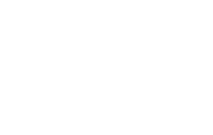 Ripley