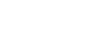 Webpay