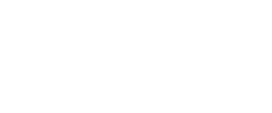 Webpay One